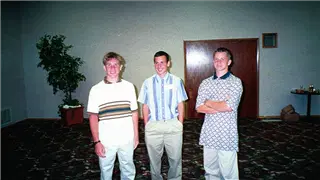 small_071099 van valkenburgh reunionimg004.webp